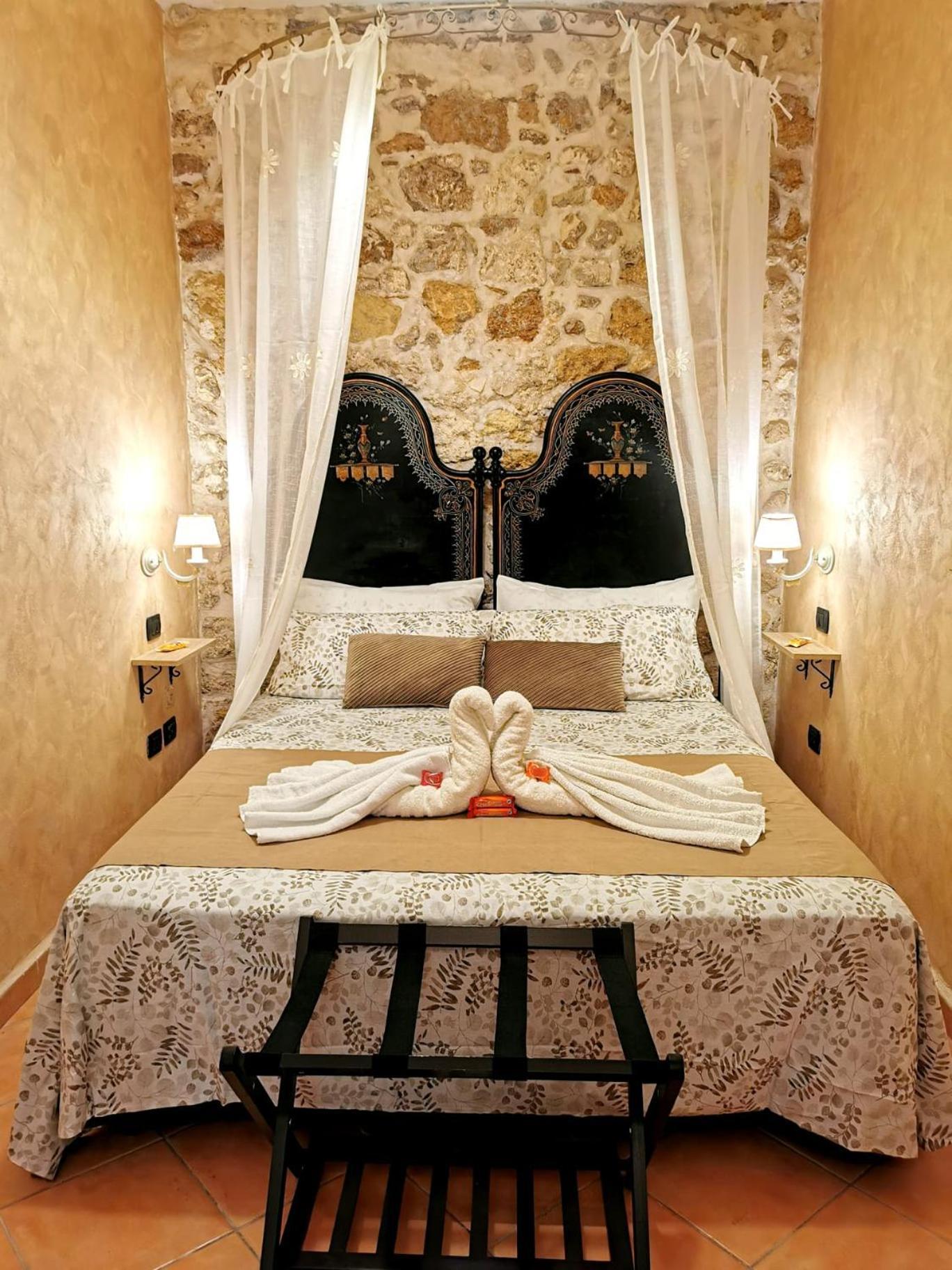 Home Kito Ortigia سيراكوزا المظهر الخارجي الصورة