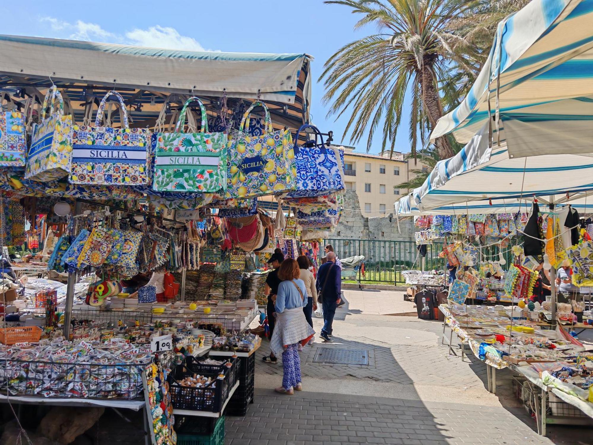 Home Kito Ortigia سيراكوزا الغرفة الصورة